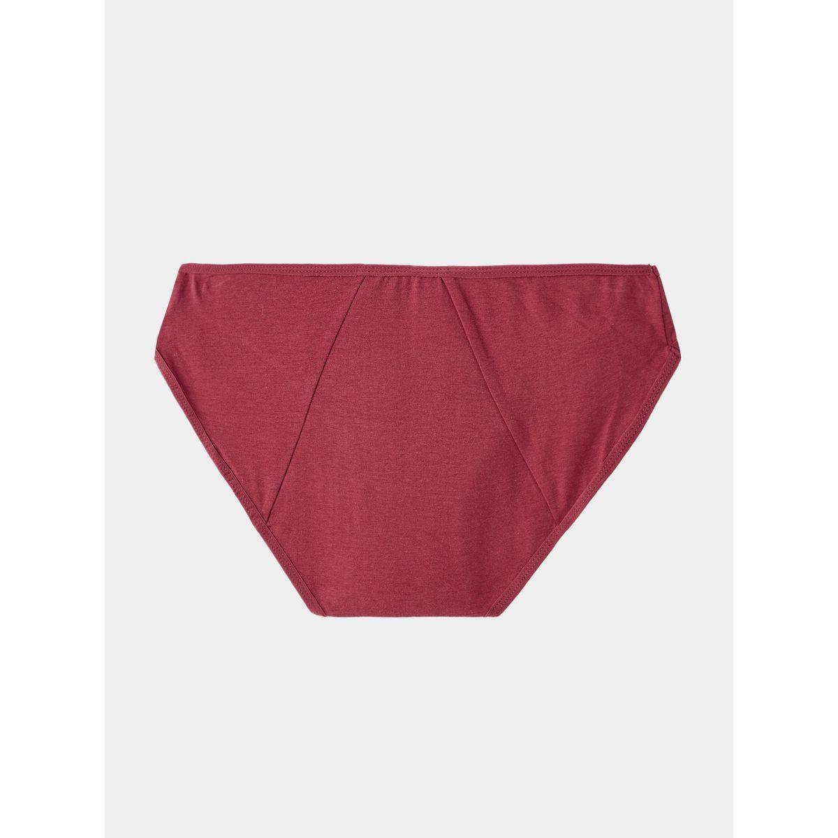 Styli Absorbent Period Brief-women-clothing-lingerie-panties-image-5