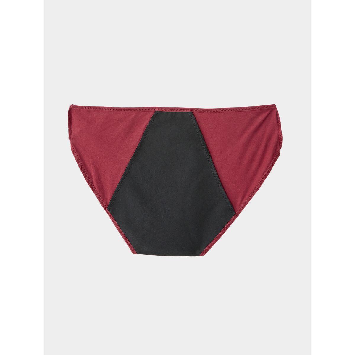 سروال داخلي يتفاصيل درزات-women-clothing-lingerie-panties-image-6