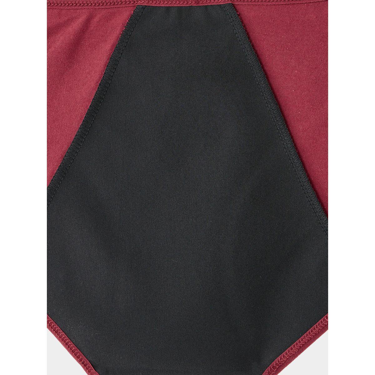 Styli Absorbent Period Brief-women-clothing-lingerie-panties-image-7