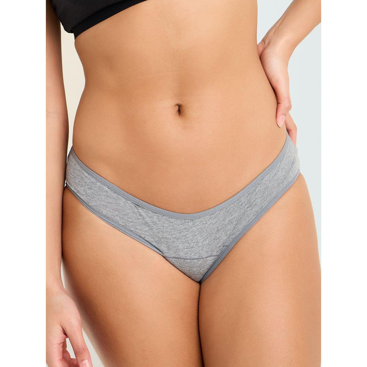 Styli Absorbent Period Brief-women-clothing-lingerie-panties-image-2