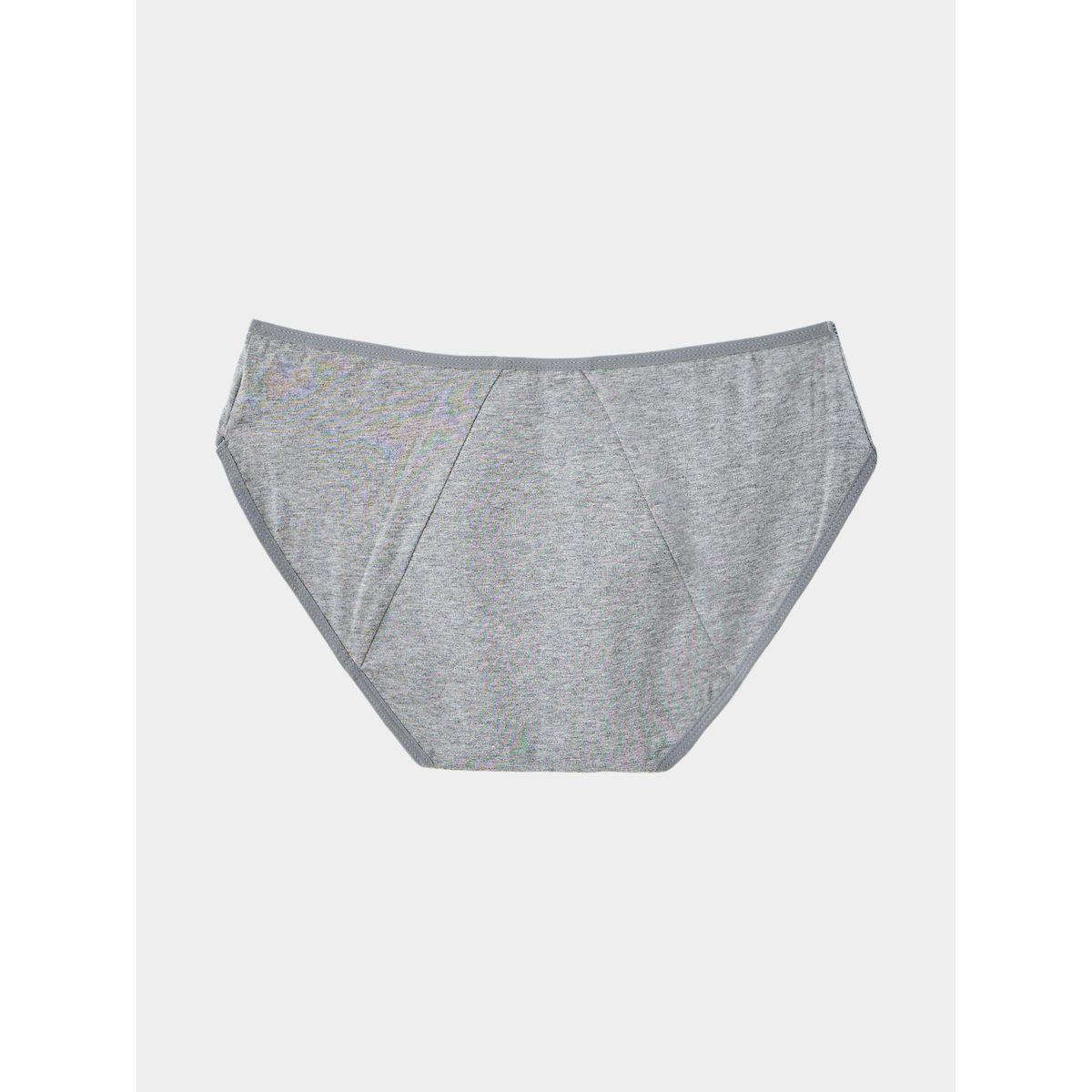 Styli Absorbent Period Brief-women-clothing-lingerie-panties-image-5