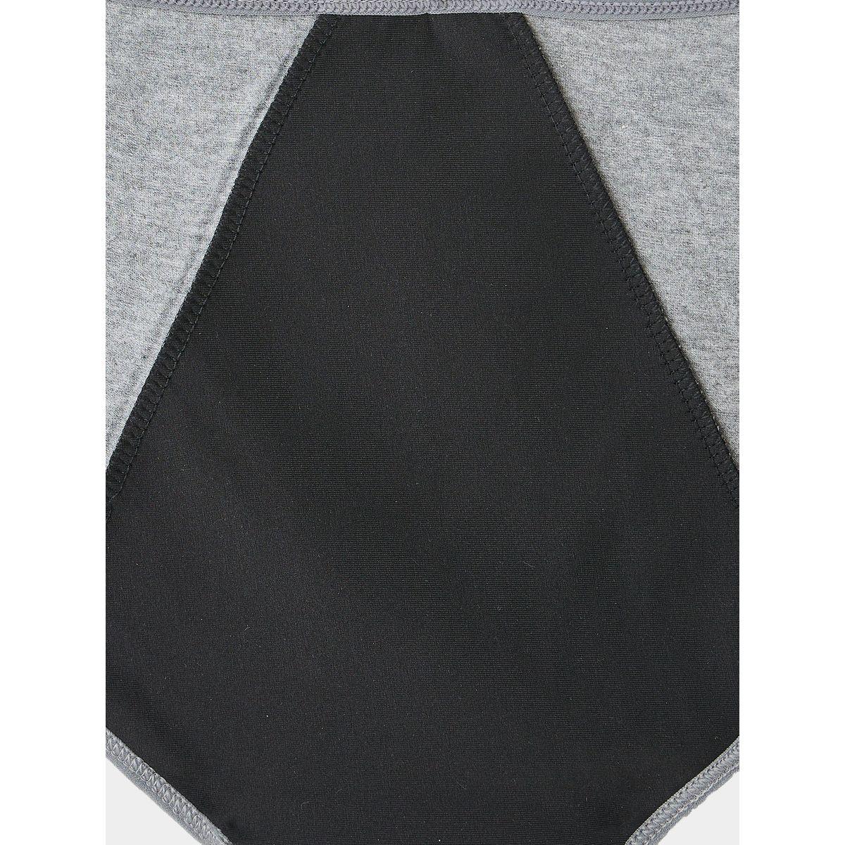 Styli Absorbent Period Brief-women-clothing-lingerie-panties-image-6