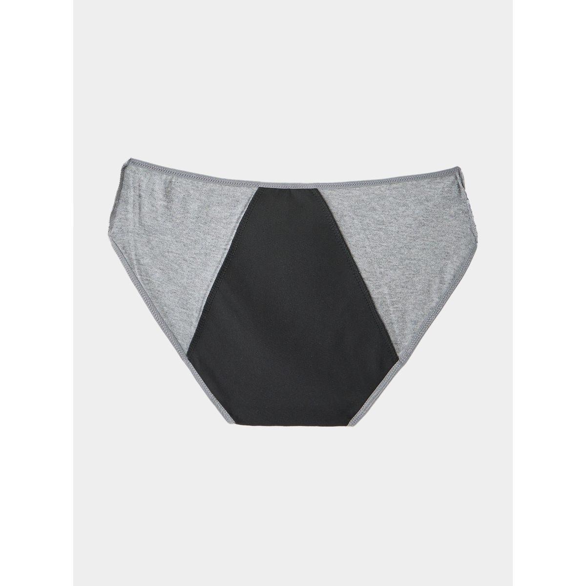 Styli Absorbent Period Brief-women-clothing-lingerie-panties-image-7