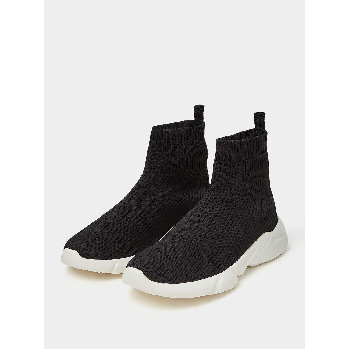 حذاء سنيكرز سهل الارتداء-men-shoes-sneakers-image-2