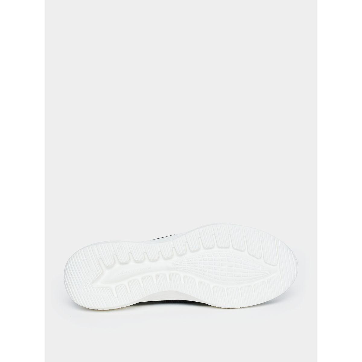 Styli Knit Pull On Sneakers-men-shoes-sneakers-image-6