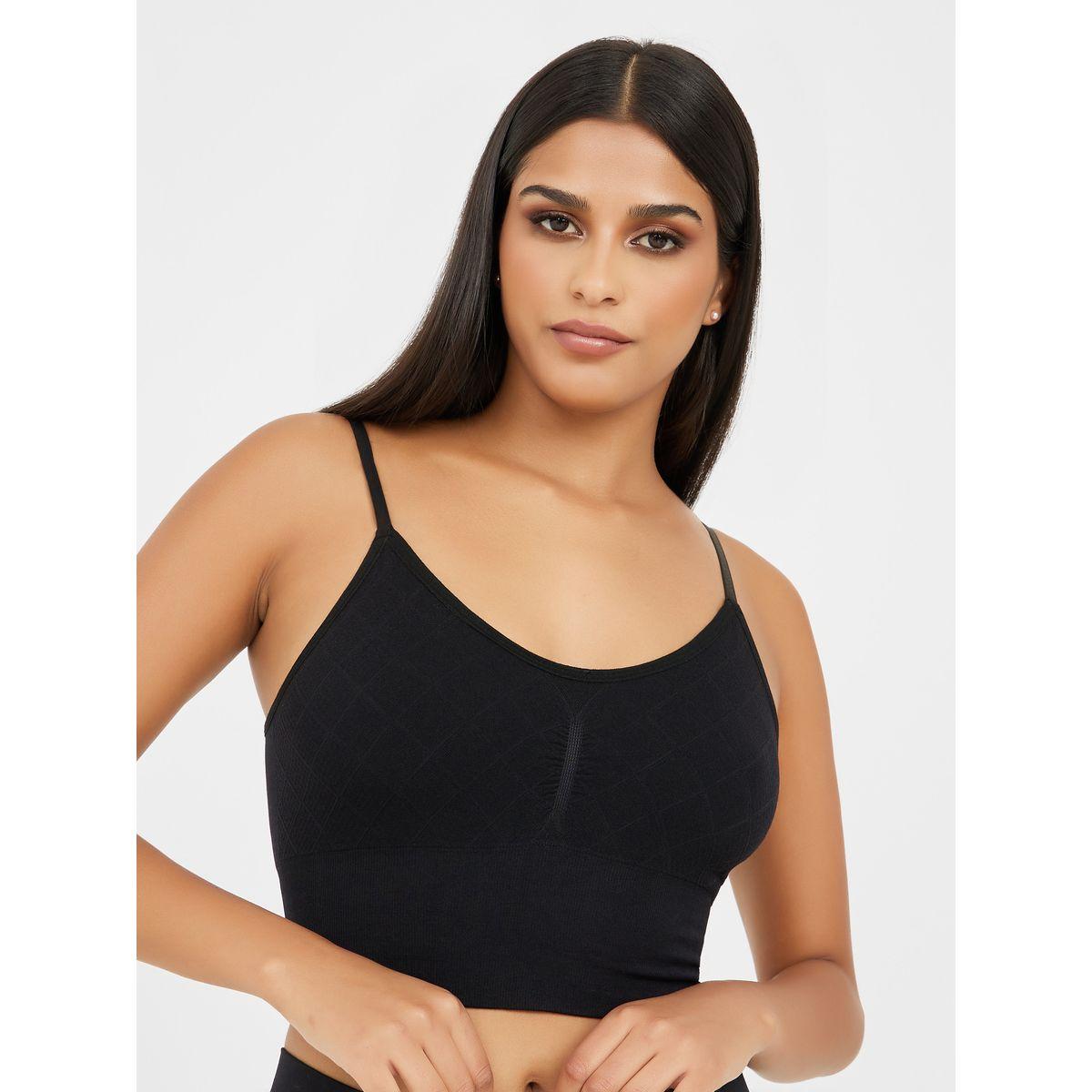 بلوزة قصيرة بلا درزات-women-clothing-lingerie-bras-image-2