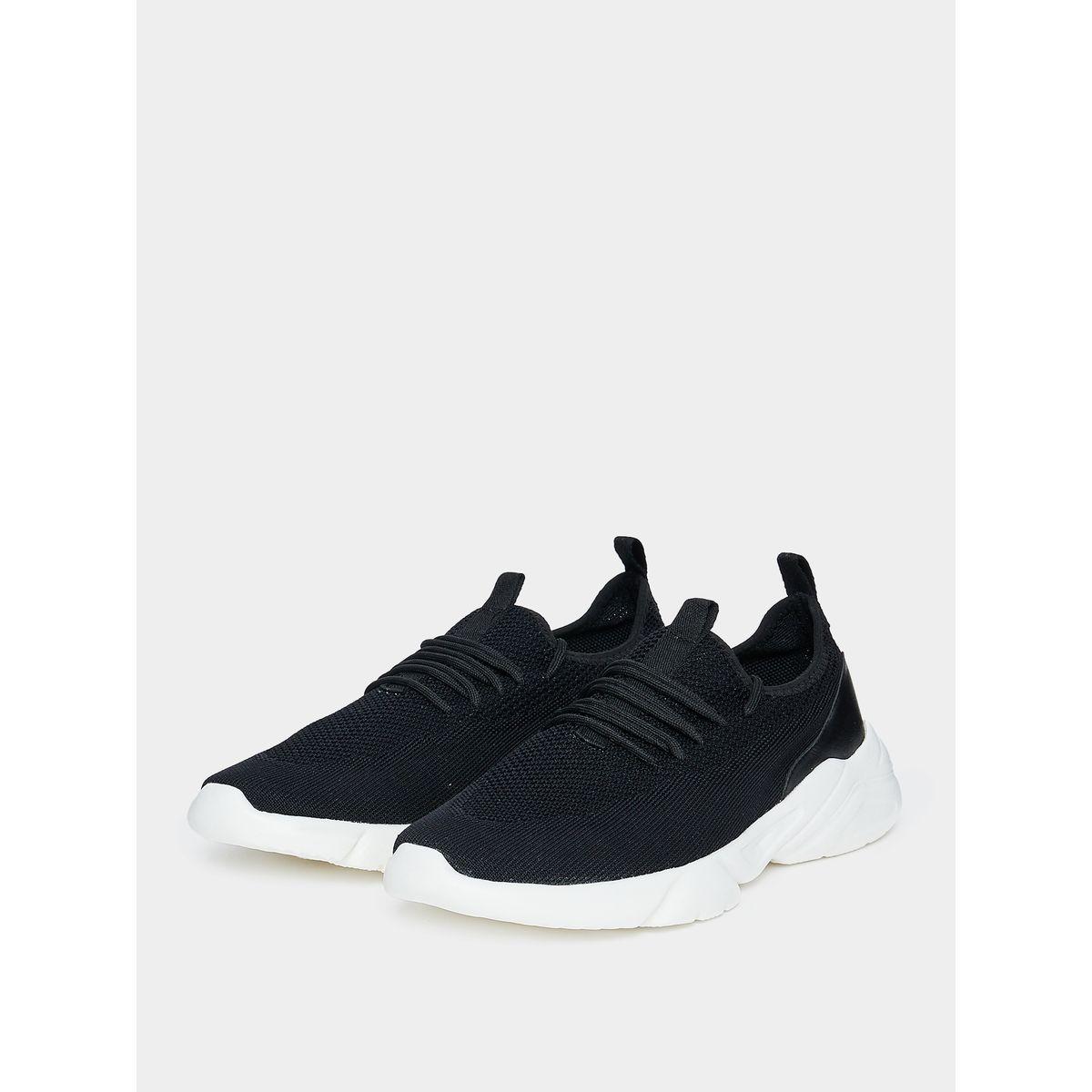 حذاء سنيكرز برباط غلق-men-shoes-sneakers-image-2