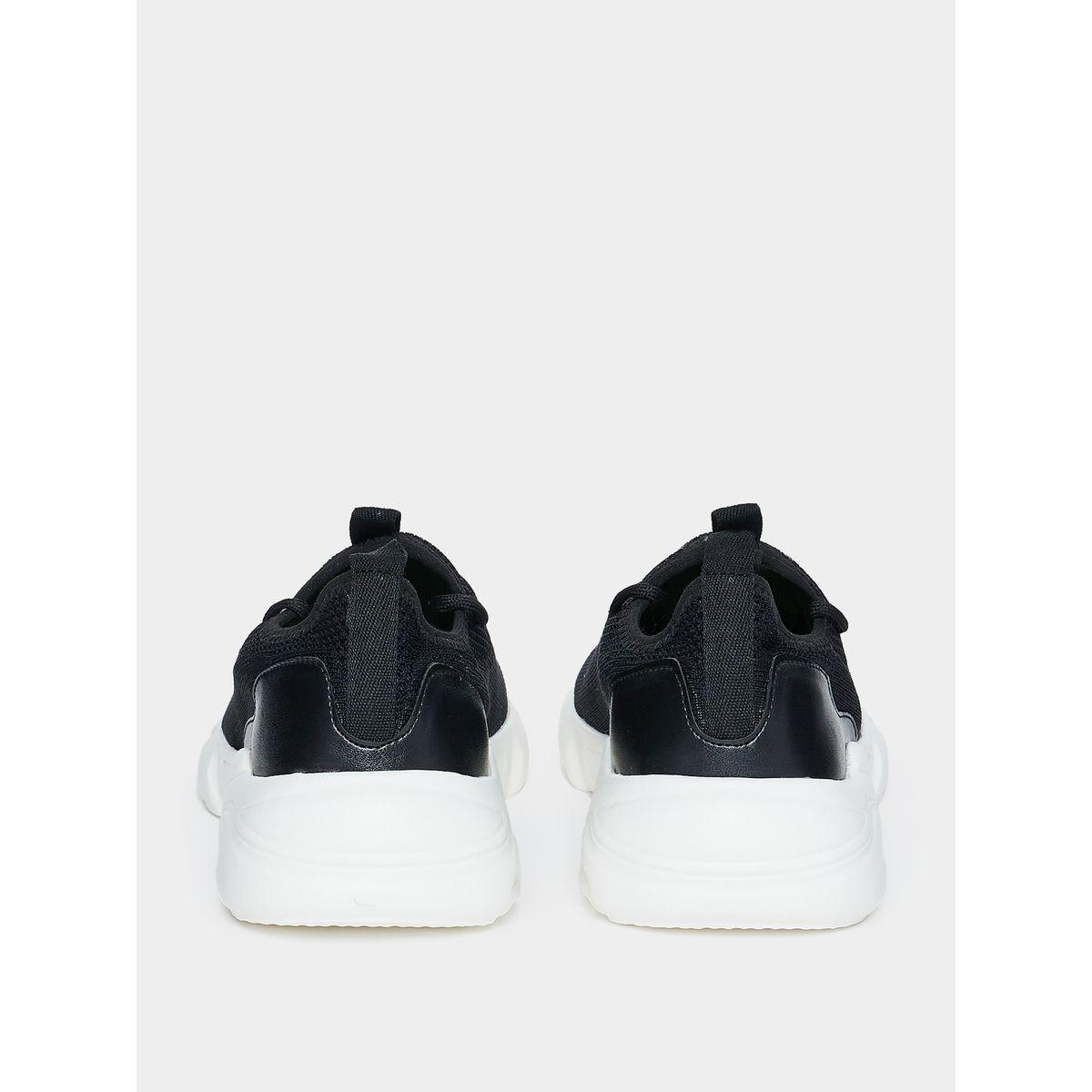 حذاء سنيكرز برباط غلق-men-shoes-sneakers-image-3