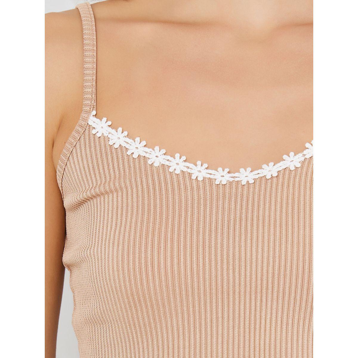 مجموعة من ( شورت + بلوزة بحمالات )-women-clothing-nightwear-pyjamas-shortsets-image-3