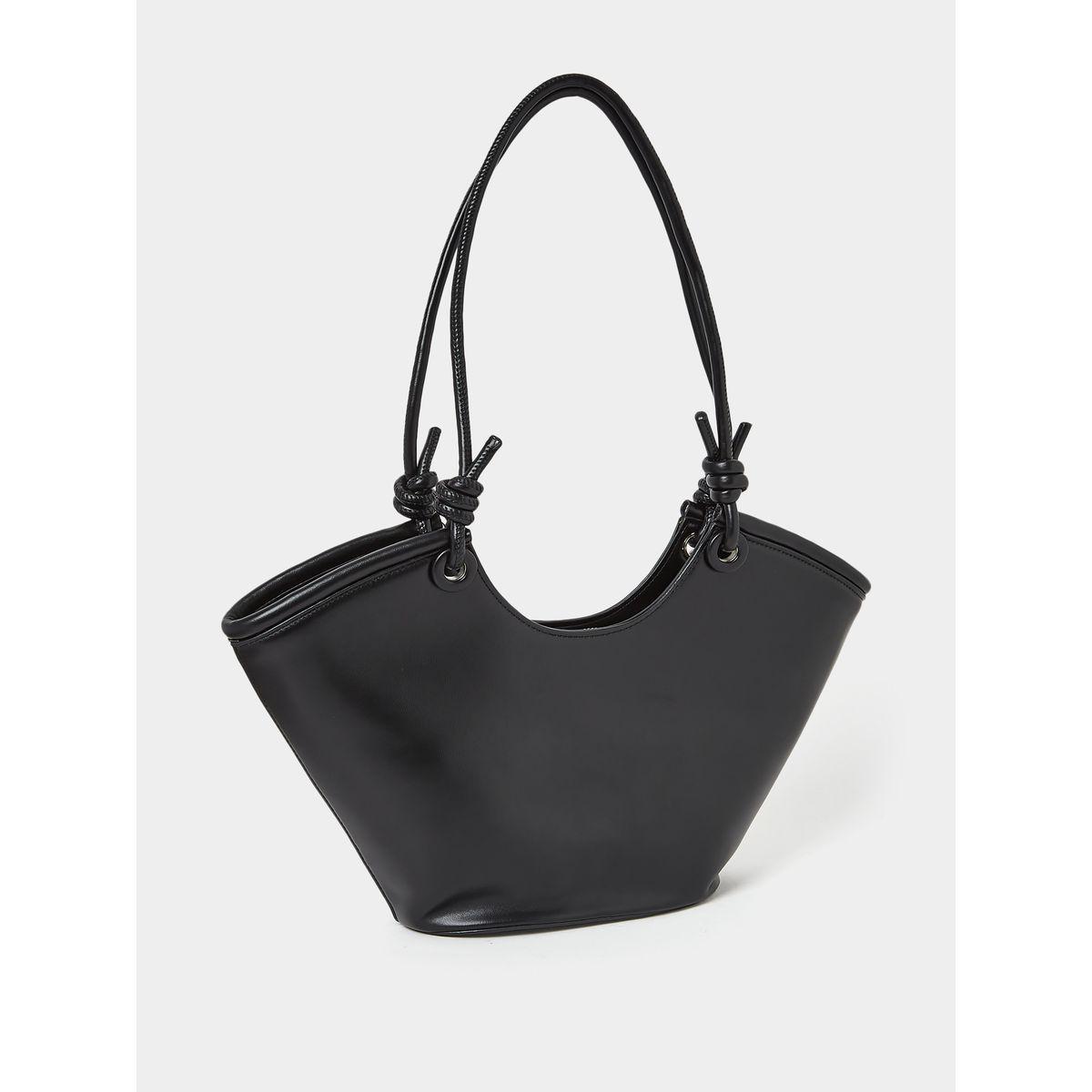 شنطة هوبو سادة-women-bagsandwallets-handbags-image-4