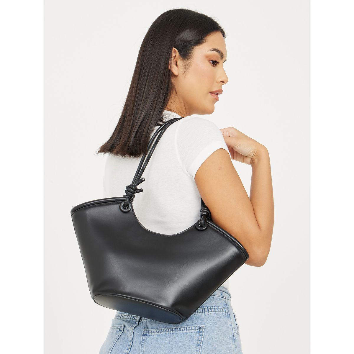 شنطة هوبو سادة-women-bagsandwallets-handbags-image-3