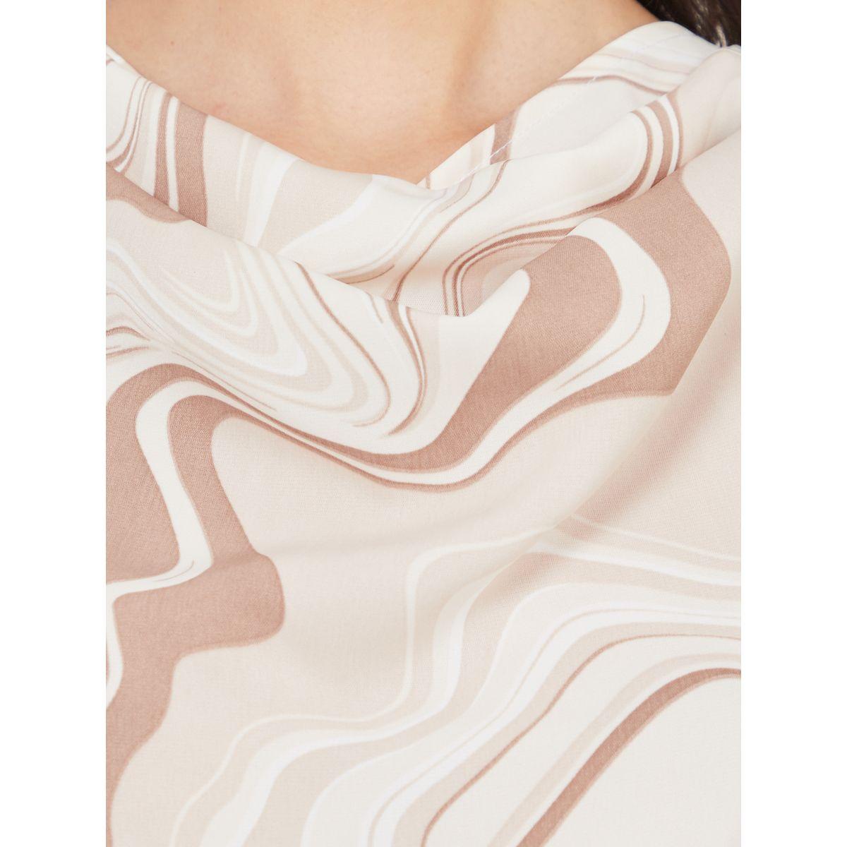 Styli All Over Print Sleeveless Midi Dress-women-clothing-dresses-image-3