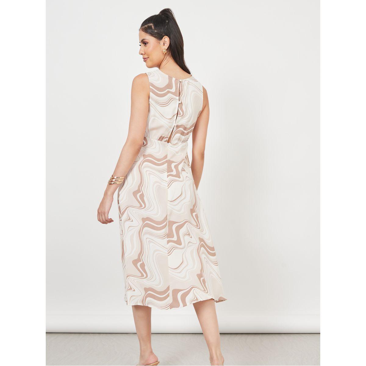 Styli All Over Print Sleeveless Midi Dress-women-clothing-dresses-image-4
