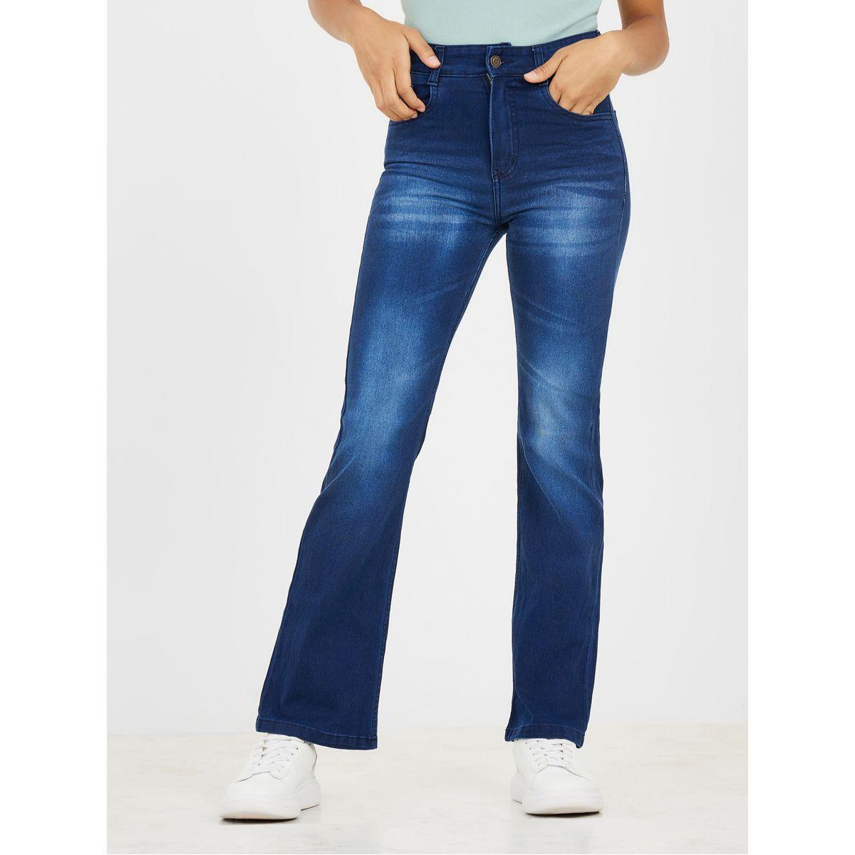 جينز واسع الأرجل مع جيوب-women-clothing-bottoms-jeans-image-1