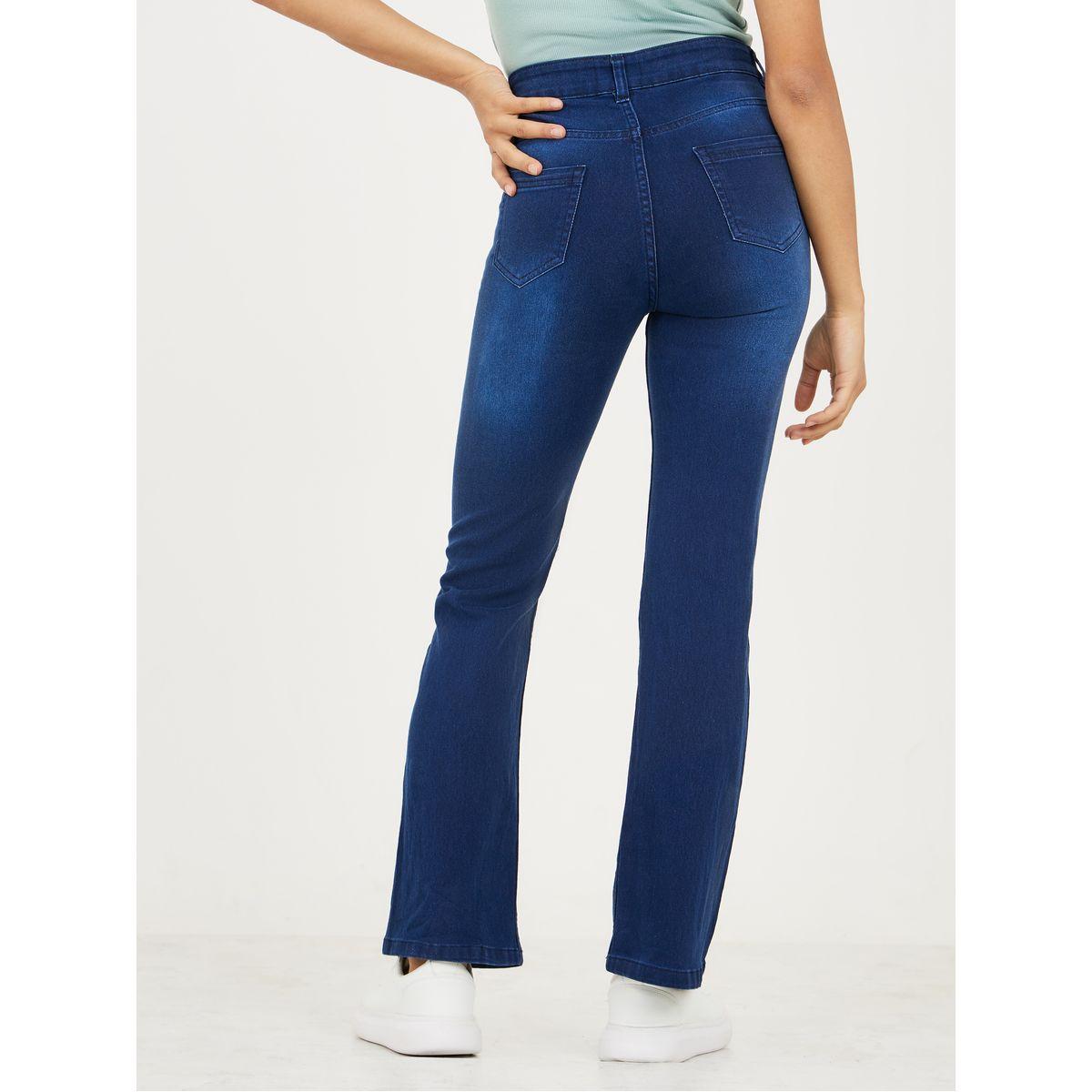 جينز واسع الأرجل مع جيوب-women-clothing-bottoms-jeans-image-4