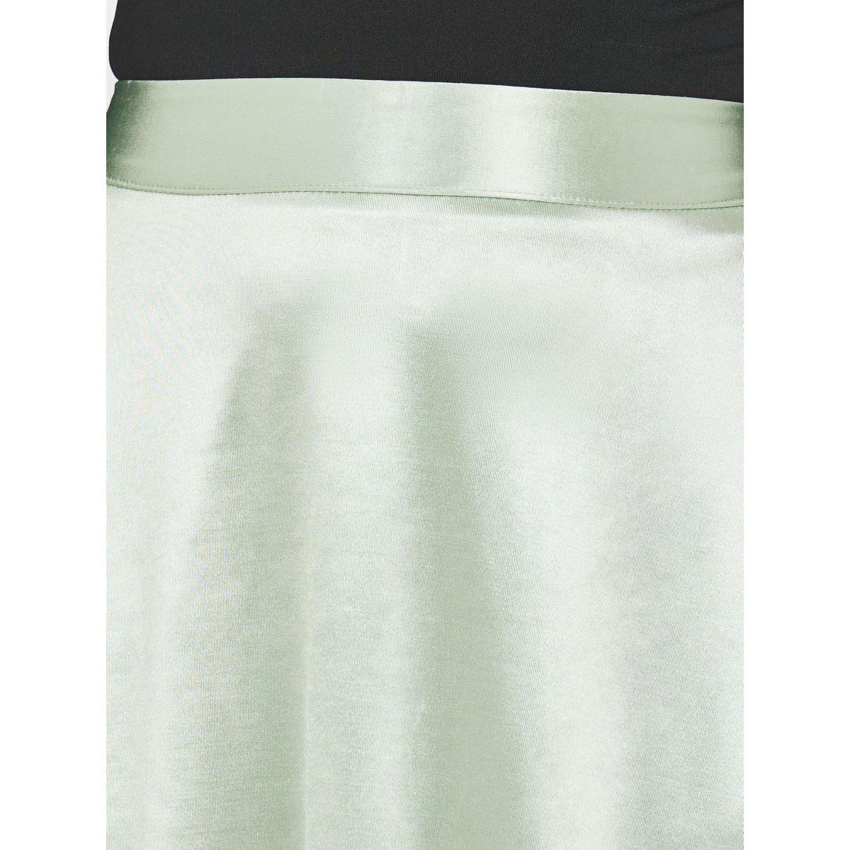 Styli Satin A-Line Maxi Skirt-women-clothing-bottoms-skirts-image-3