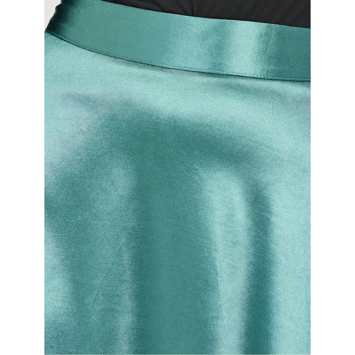Styli Satin A-Line Maxi Skirt-women-clothing-bottoms-skirts-image-3
