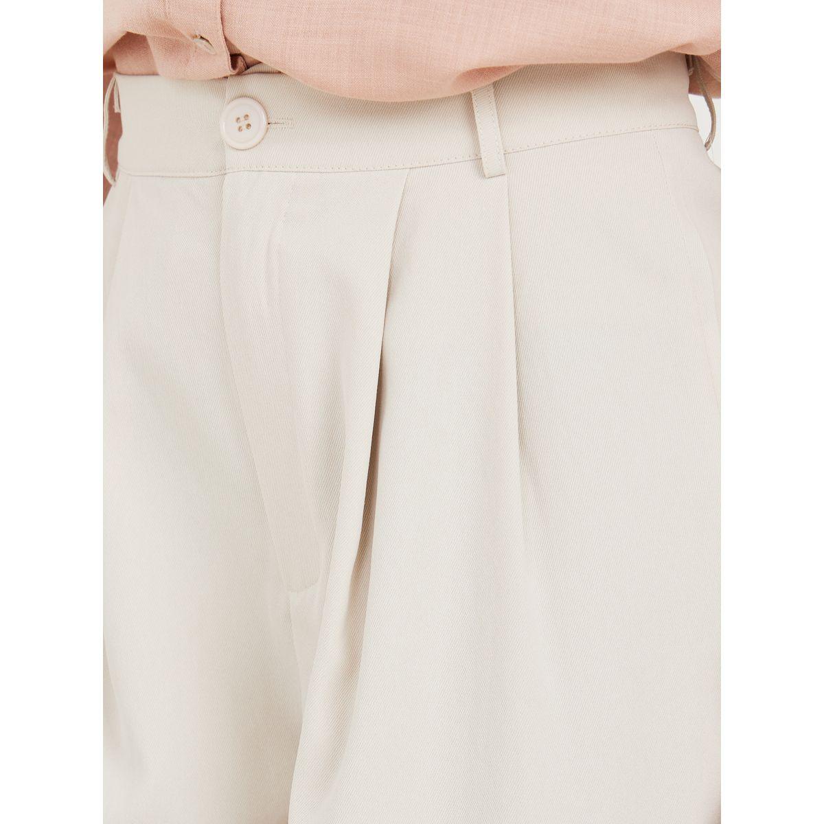 بنطال واسع الأرجل بخصر عالي-women-clothing-bottoms-trousers-image-3