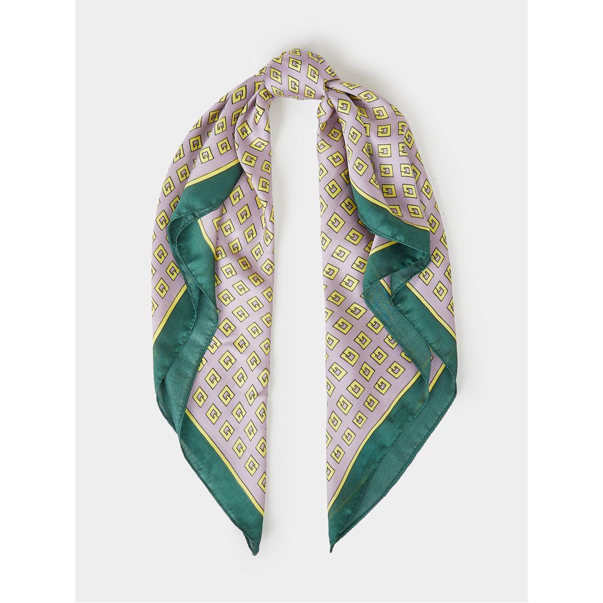 وشاح راس مطبع بالكامل-women-winterwear-scarves-image-1