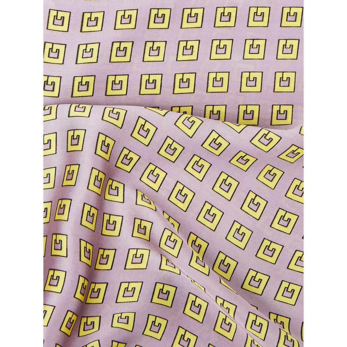 Styli All Over Print Scarf-women-winterwear-scarves-image-3