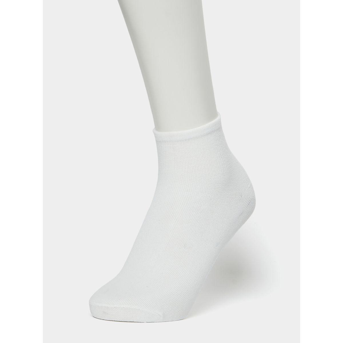 مجموعة من 5 جوارب كاجوال-women-socksandstockings-image-2