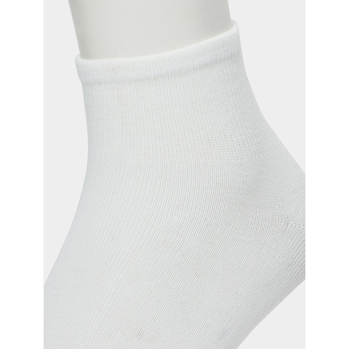 مجموعة من 5 جوارب كاجوال-women-socksandstockings-image-3