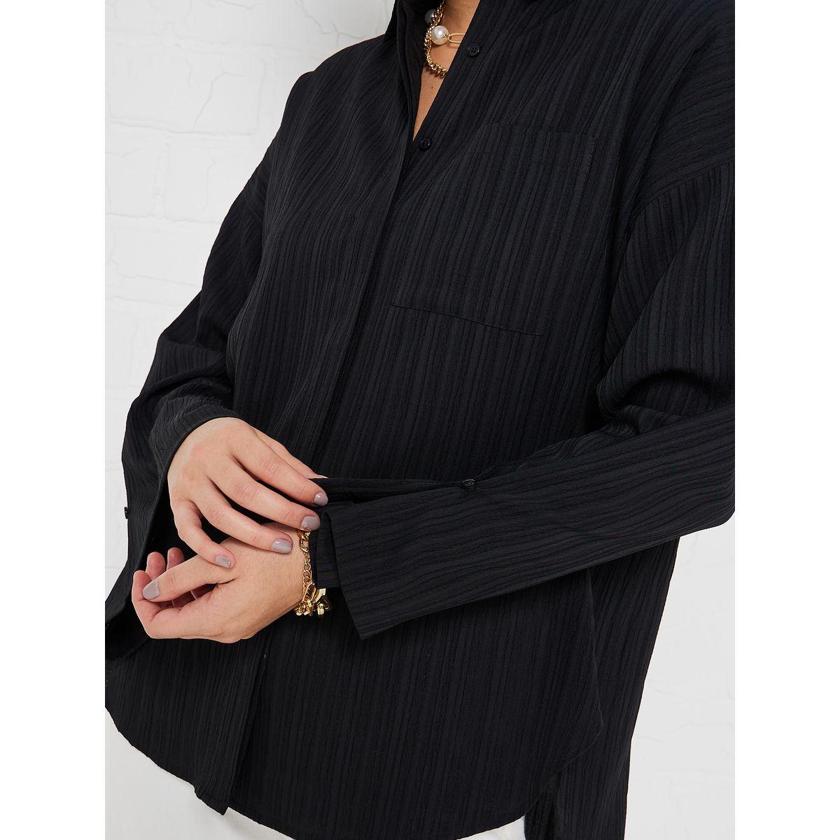 بلوزة طويلة بقصة واسعة-women-clothing-shirtsandblouses-shirts-image-4