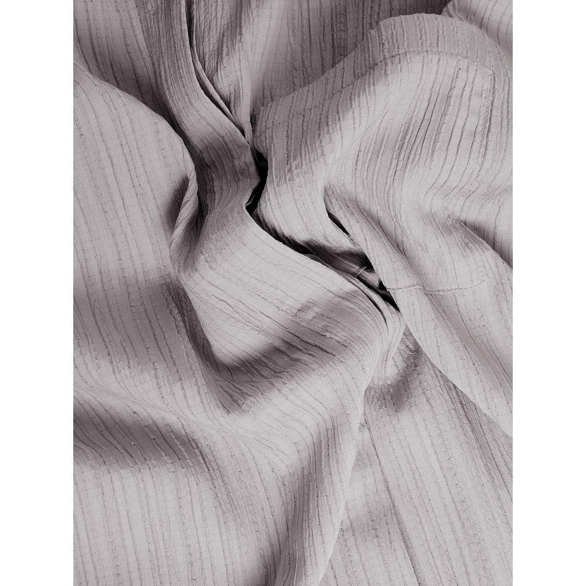 ستيلي إليفيت بأكمام واسعة من الكريب طويل الأبعاد-women-clothing-shirtsandblouses-shirts-image-6