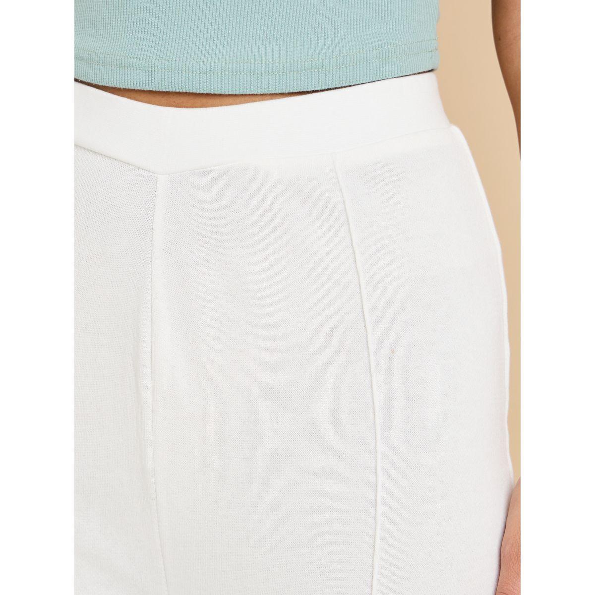 Styli Pintuck High Rise Wide leg Jogger-women-clothing-bottoms-joggers-image-3