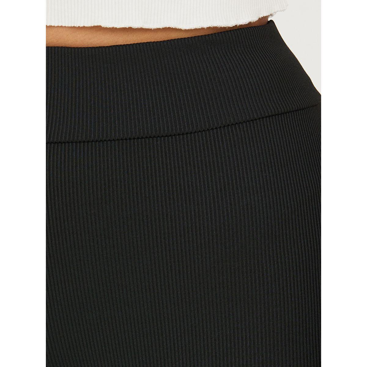 ليقنز محبوك بخصر عالي-women-clothing-bottoms-leggings-image-3