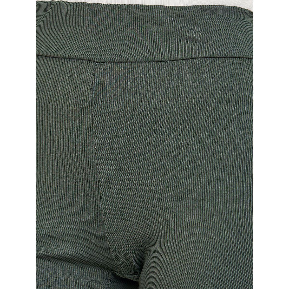 ليقنز ضيق بخصر عالي-women-clothing-bottoms-leggings-image-2