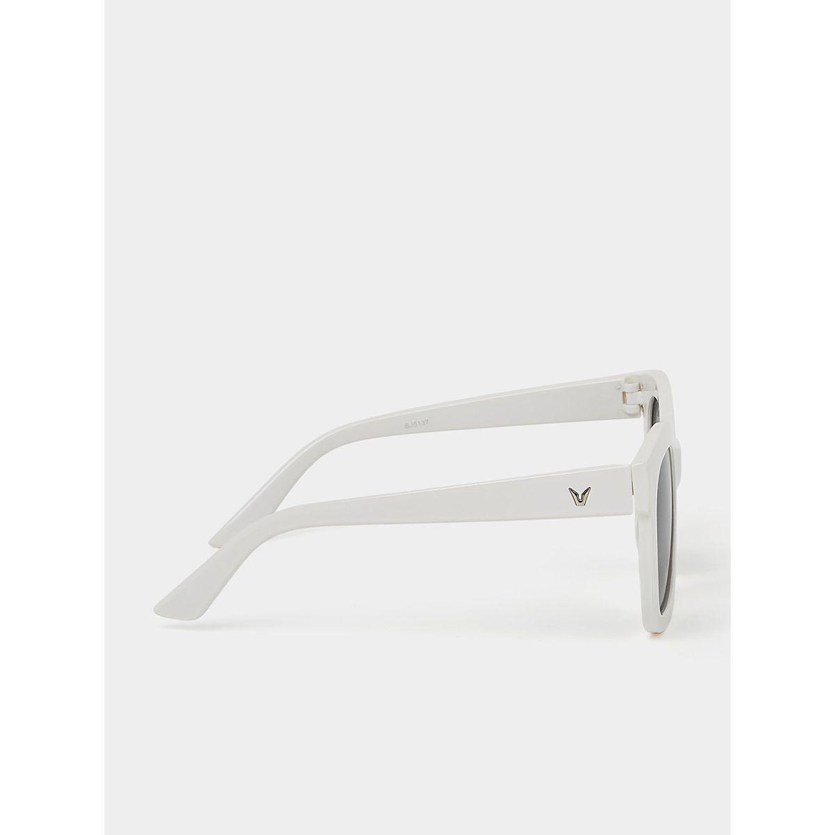 نظارة شمسية عصرية-women-sunglasses-image-2