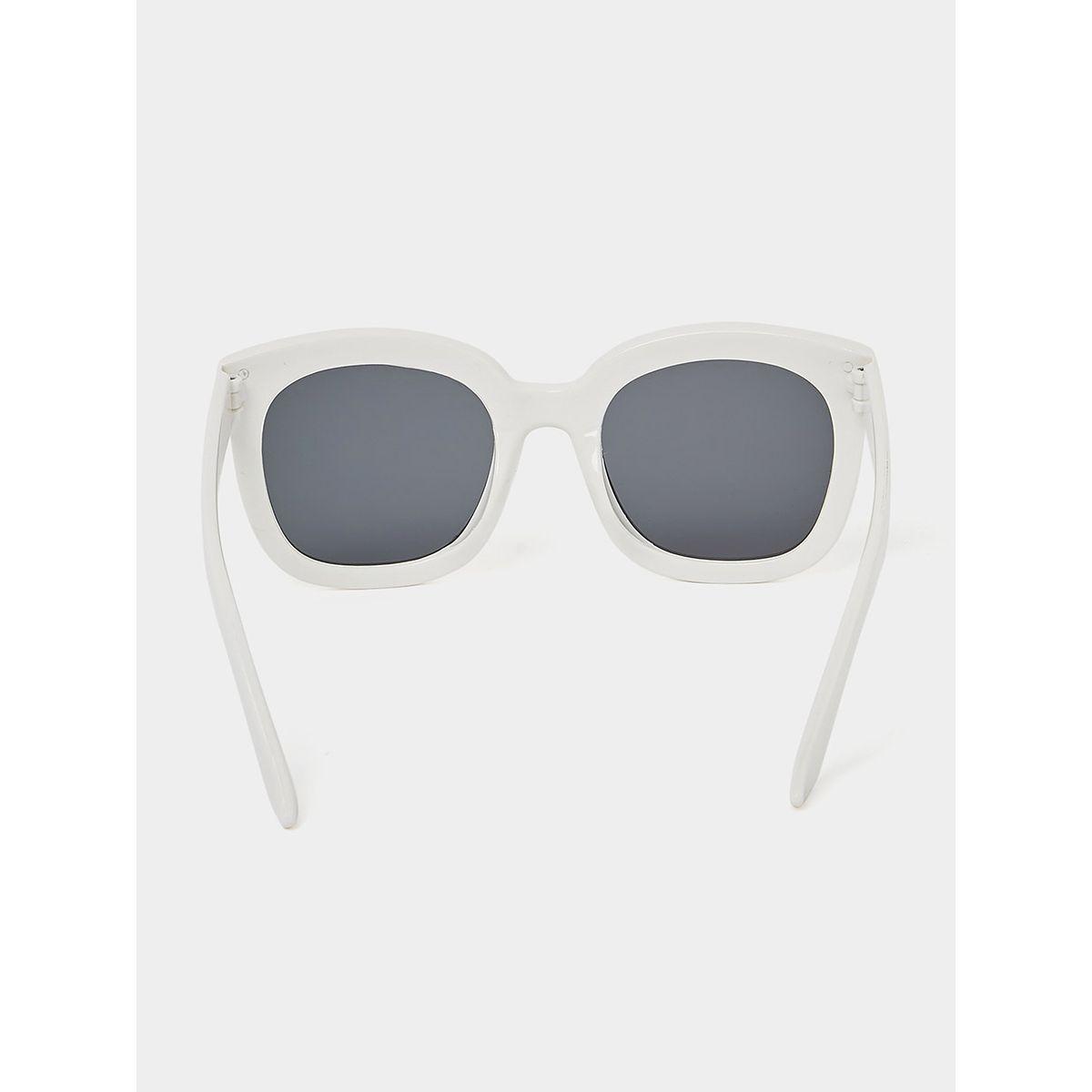 نظارة شمسية عصرية-women-sunglasses-image-1
