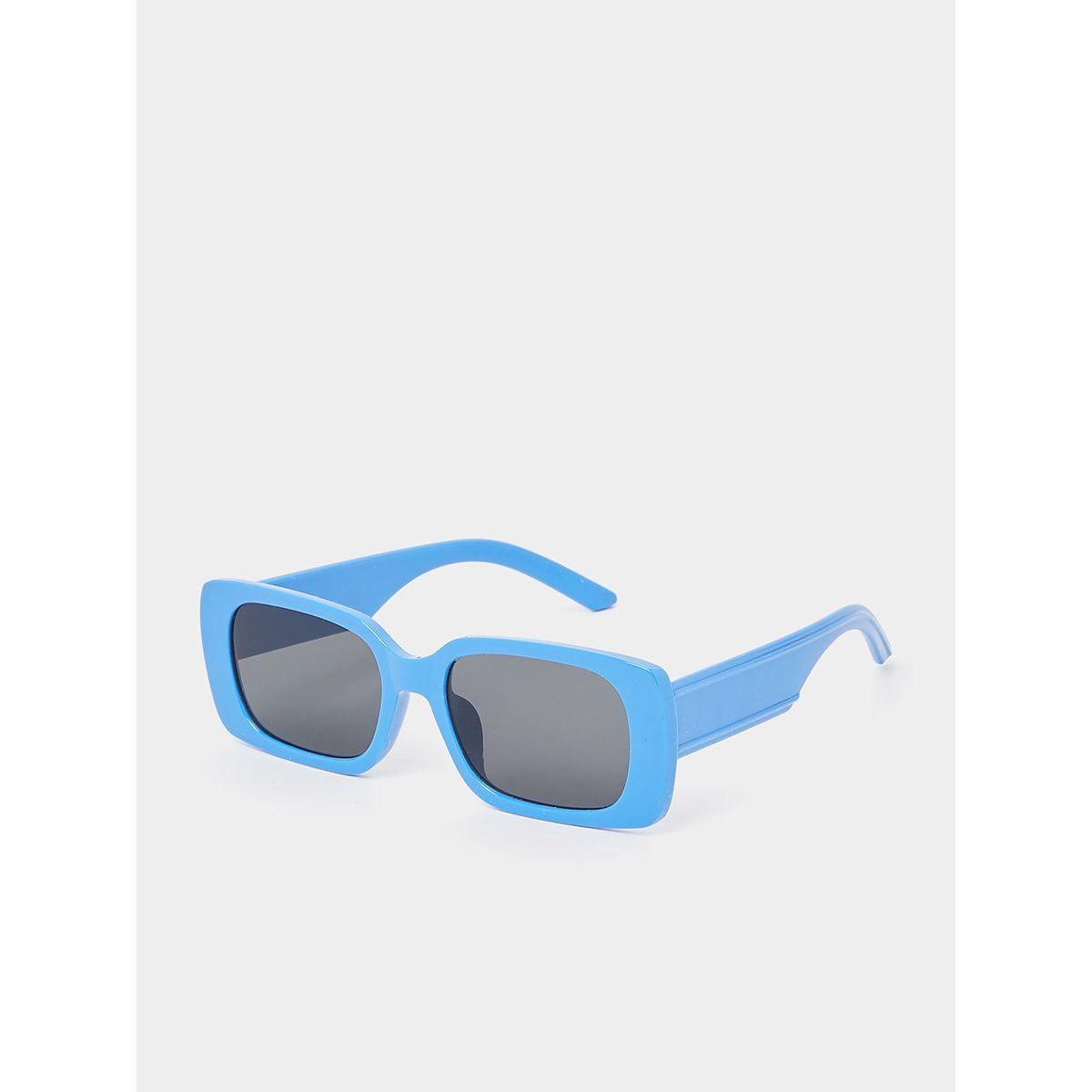 نظارة شمسية بإطار مستطيل-women-sunglasses-image-1