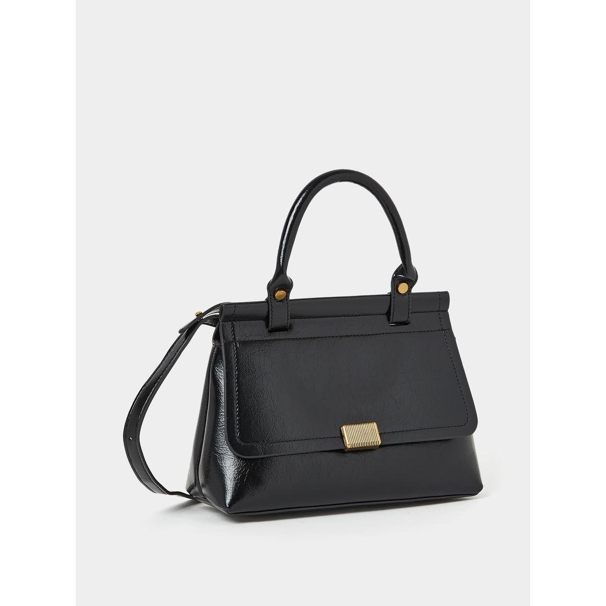 شنطة بطية على شكل ظرف-women-bagsandwallets-handbags-image-1