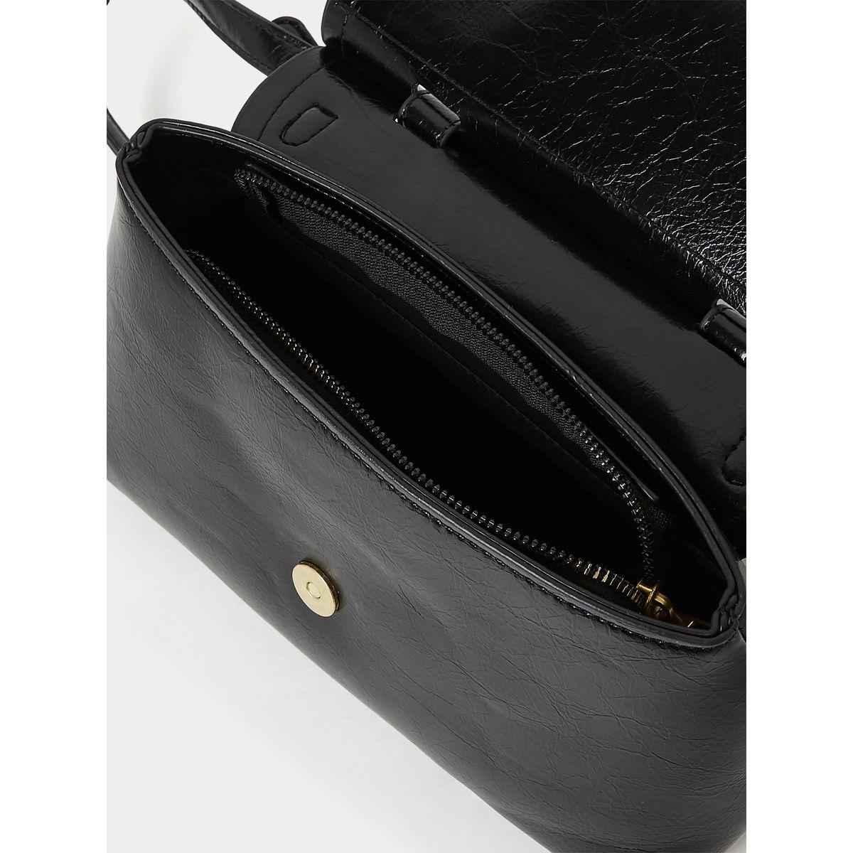 Styli Envelope Design Flap Over City Bag-women-bagsandwallets-handbags-image-2
