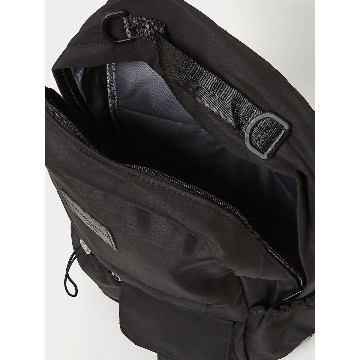 شنطة ظهر بجيوب امامية-women-bagsandwallets-backpacks-image-4