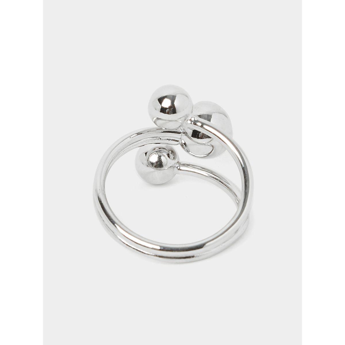 خاتم عصري-women-watchesandjewellery-jewellery-rings-image-1