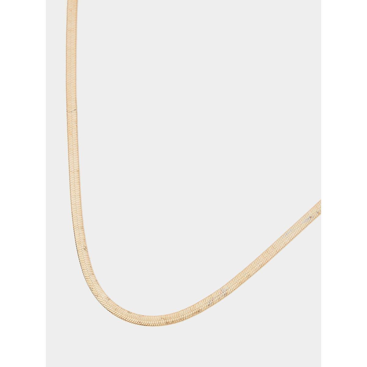 مجموعة من 4 اعقاد كاجوال-women-watchesandjewellery-jewellery-necklacesandpendants-image-7
