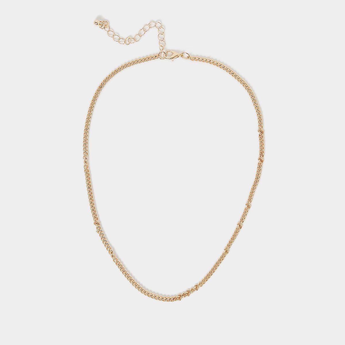مجموعة من 4 اعقاد متنوعة-women-watchesandjewellery-jewellery-necklacesandpendants-image-3