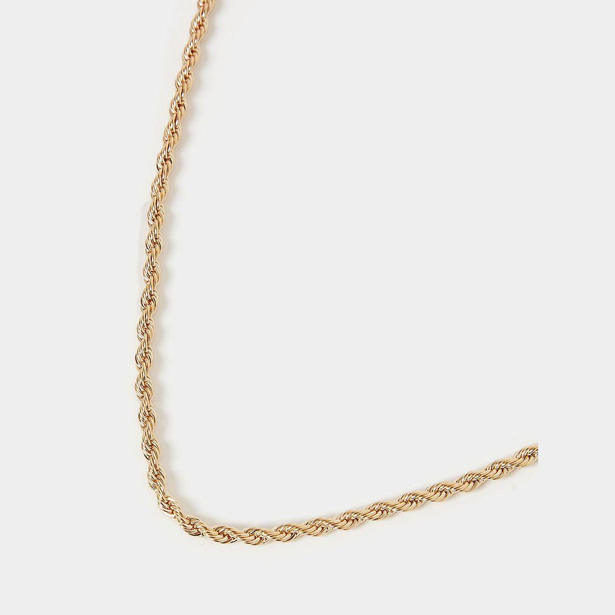 مجموعة من 4 اعقاد متنوعة-women-watchesandjewellery-jewellery-necklacesandpendants-image-6