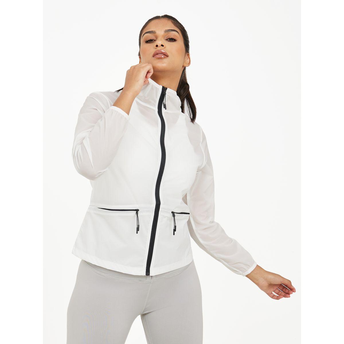 جاكيت رياضي بياقة هودي-women-clothing-sportswearandactivewear-coatsandjackets-jackets-image-4