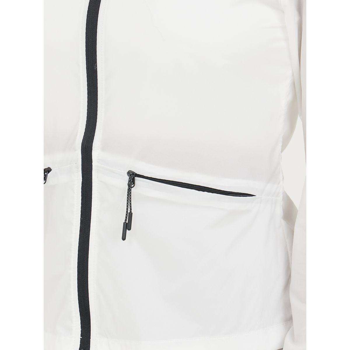 Styli Active Mesh Insert Hooded Active Jacket with Contrast Zip-women-clothing-sportswearandactivewear-coatsandjackets-jackets-image-5