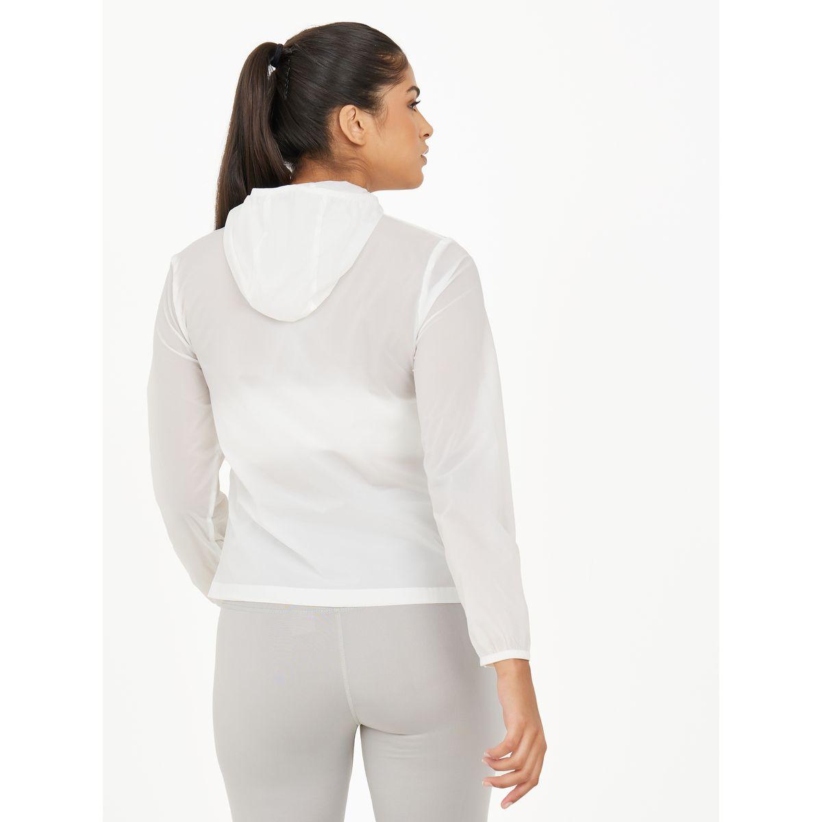 جاكيت رياضي بياقة هودي-women-clothing-sportswearandactivewear-coatsandjackets-jackets-image-6