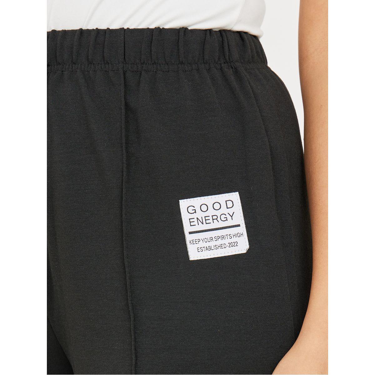 جوغر واسع الأرجل بخصر عالي-women-clothing-bottoms-joggers-image-3