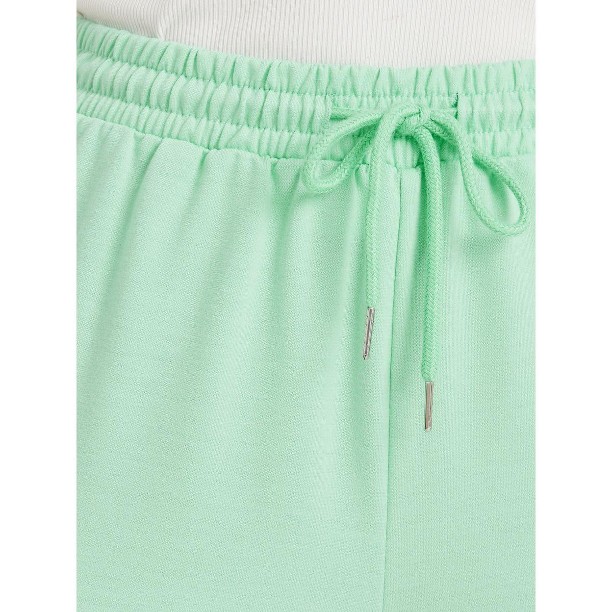 Styli High Rise Regular Fit Jogger-women-clothing-bottoms-joggers-image-3