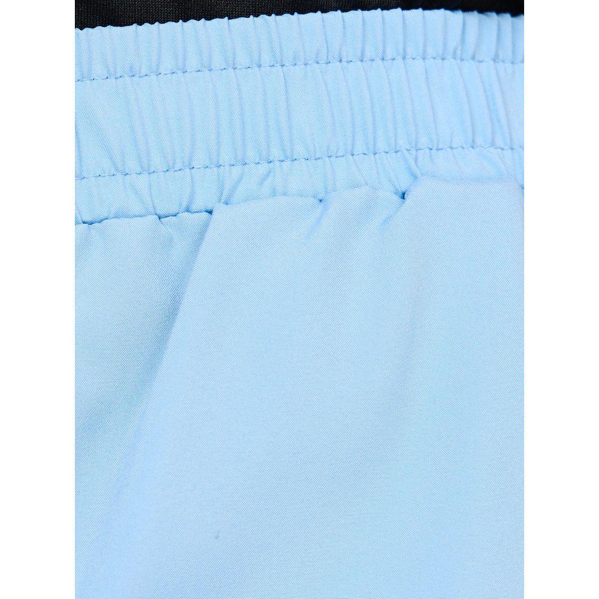Umbro Logo Print Pro Training Woven Short-men-clothing-sportswearandactivewear-bottoms-image-4