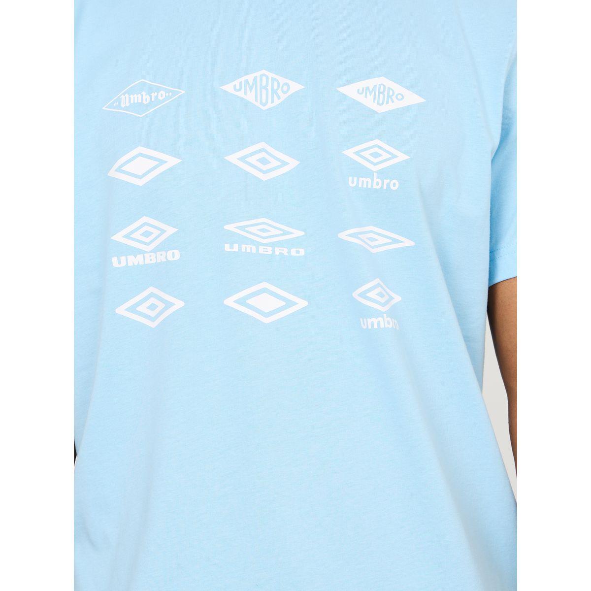 Umbro Historic Logo Print Regular Fit T-shirt-men-clothing-tshirtsandpolos-tshirts-image-3