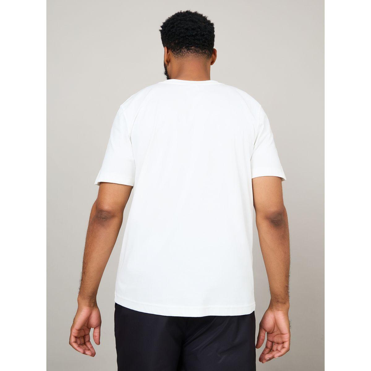 تيشيرت مطبع بكتابة وقصة عادية-men-clothing-tshirtsandpolos-tshirts-image-4