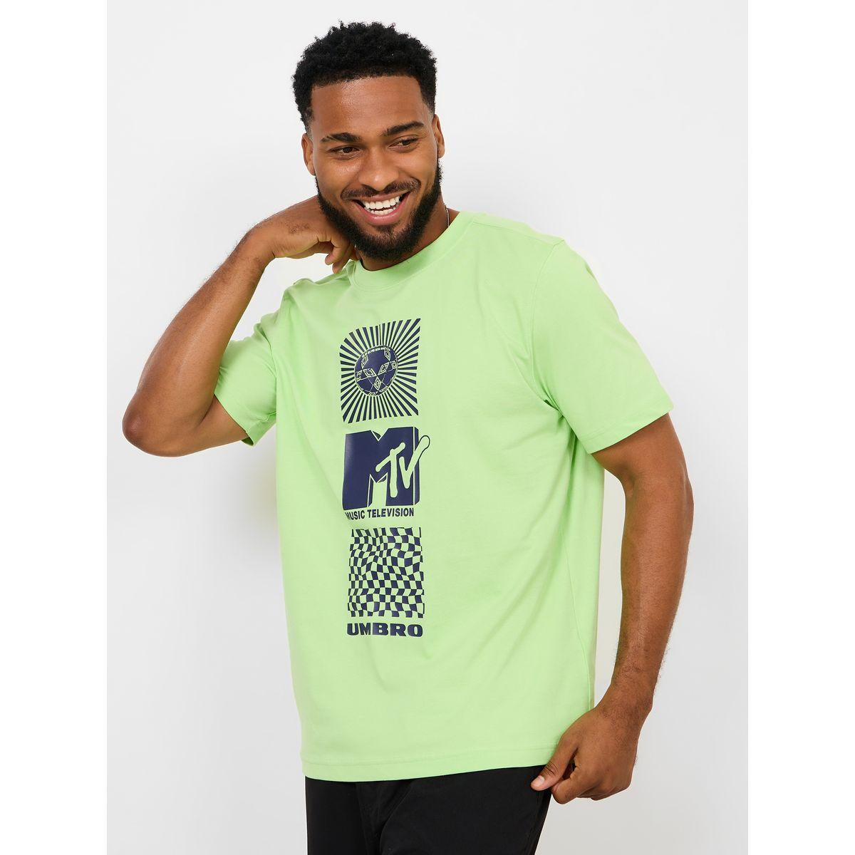 تيشيرت مطبع بطبعة جرافيك-men-clothing-tshirtsandpolos-tshirts-image-1